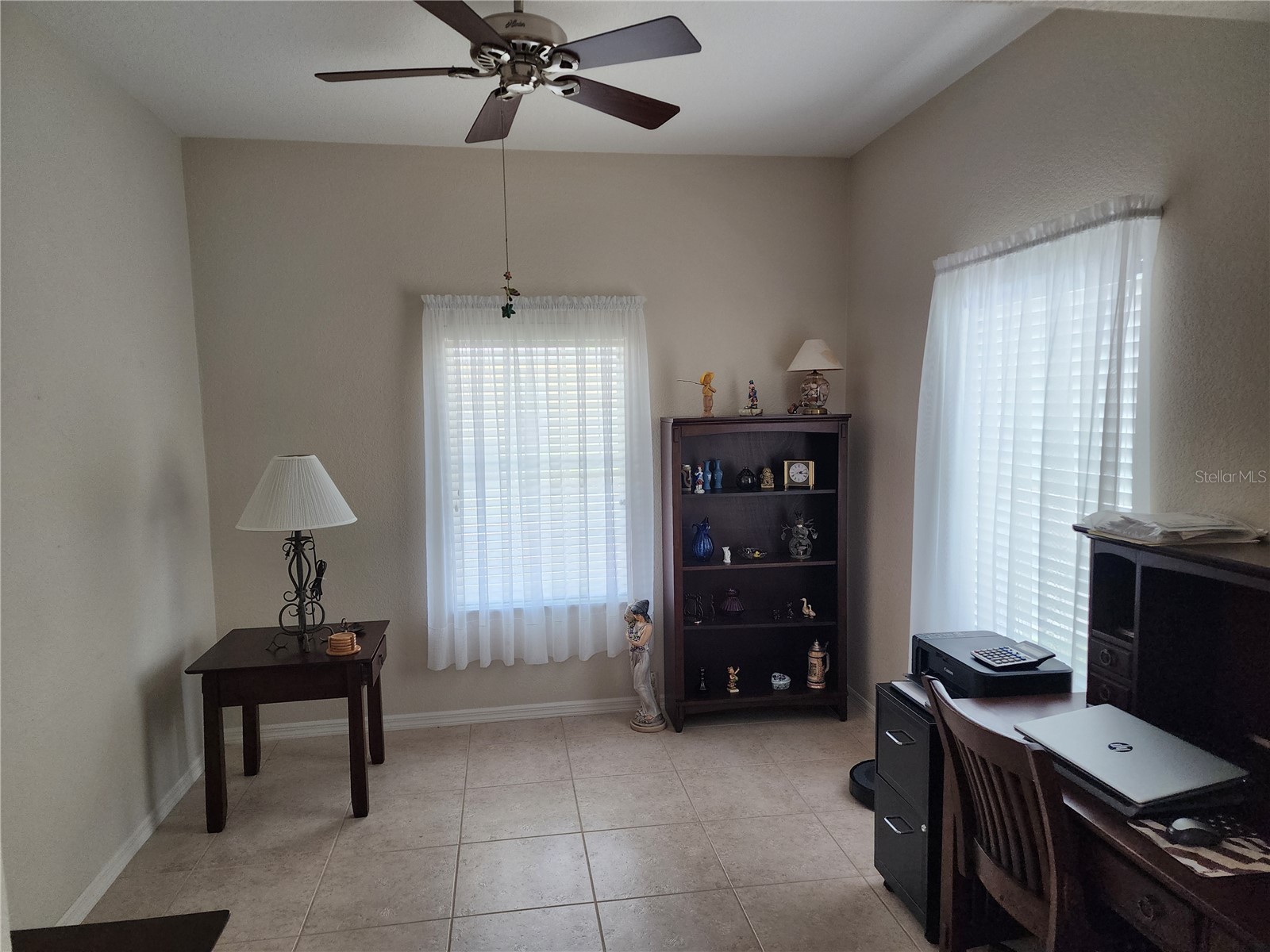 1542 Red Oak Lane Port Charlotte FL 33948 A4698756 image24