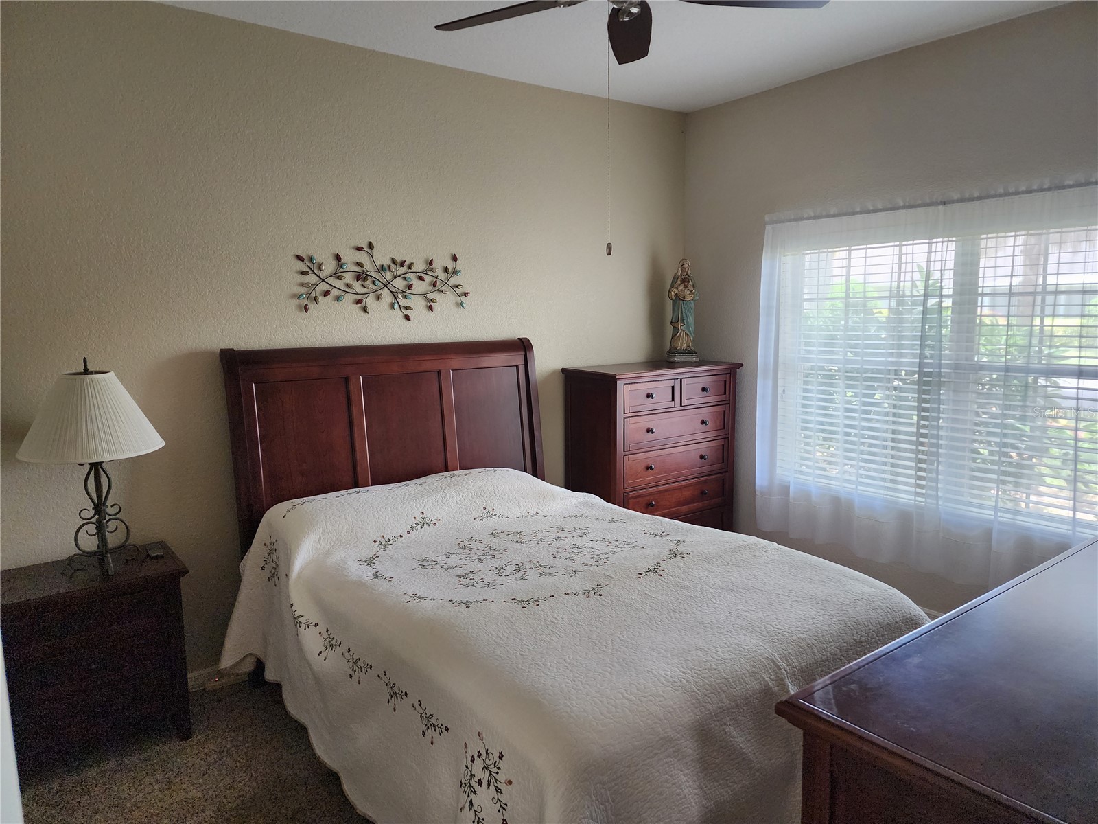 1542 Red Oak Lane Port Charlotte FL 33948 A4698756 image25