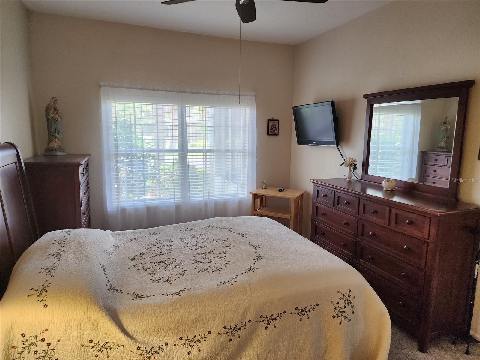 1542 Red Oak Lane Port Charlotte FL 33948 A4698756 image26
