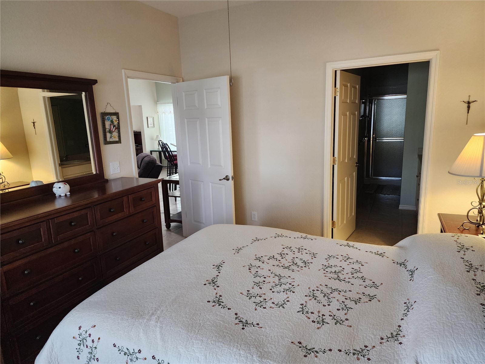 1542 Red Oak Lane Port Charlotte FL 33948 A4698756 image27
