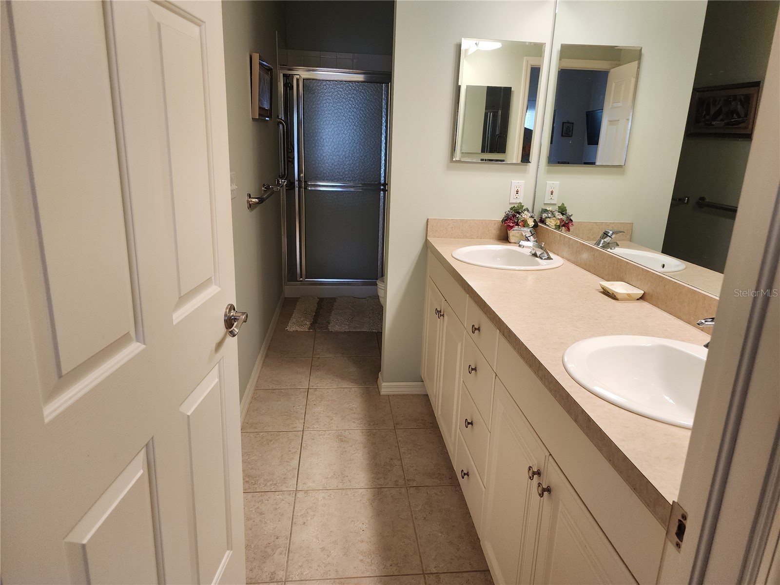 1542 Red Oak Lane Port Charlotte FL 33948 A4698756 image28