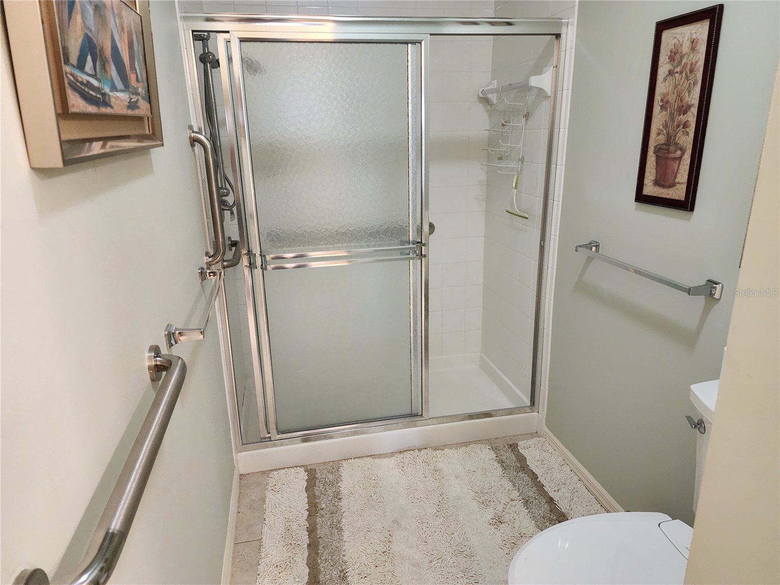 1542 Red Oak Lane Port Charlotte FL 33948 A4698756 image29