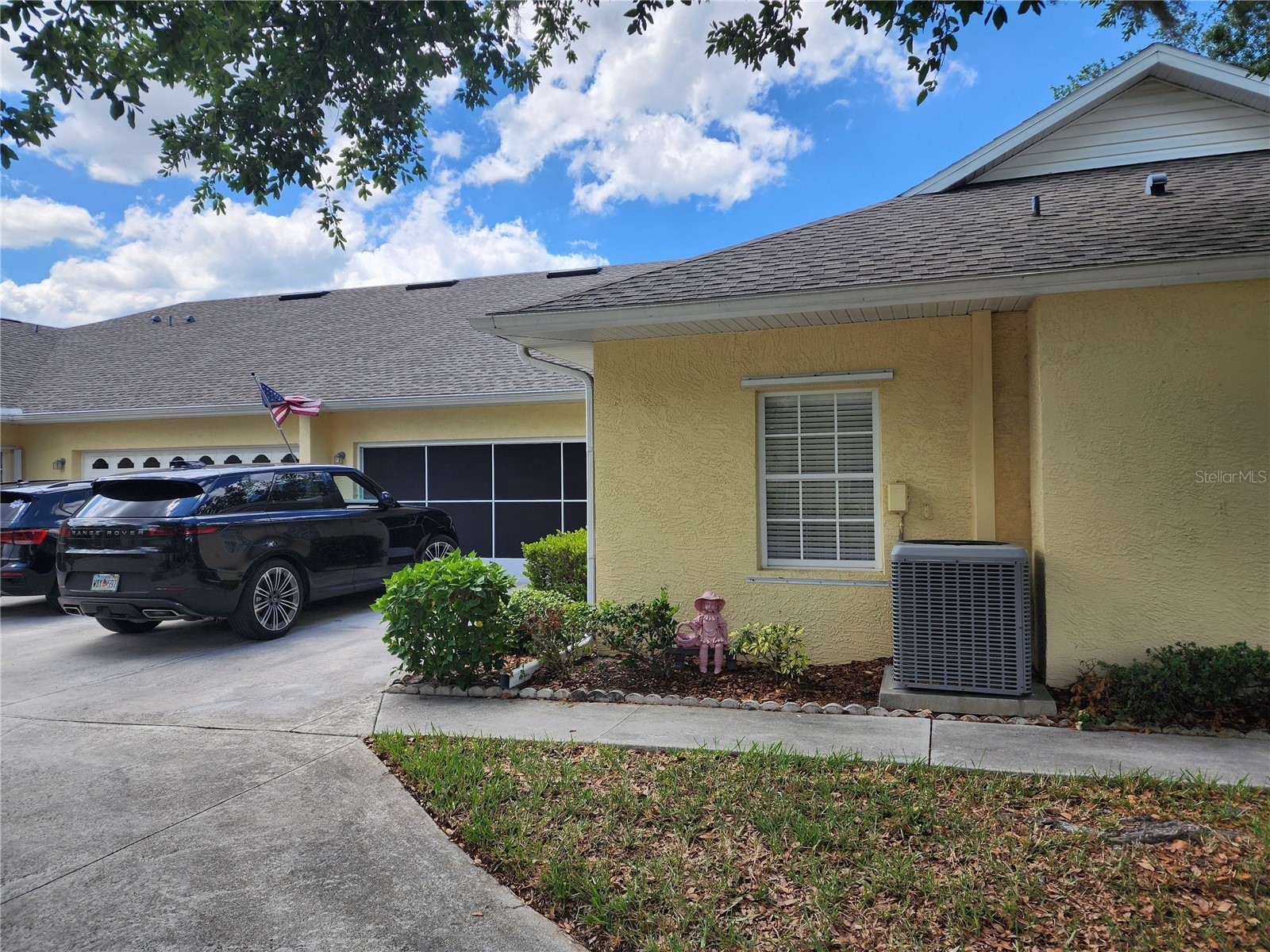 1542 Red Oak Lane Port Charlotte FL 33948 A4698756 image3
