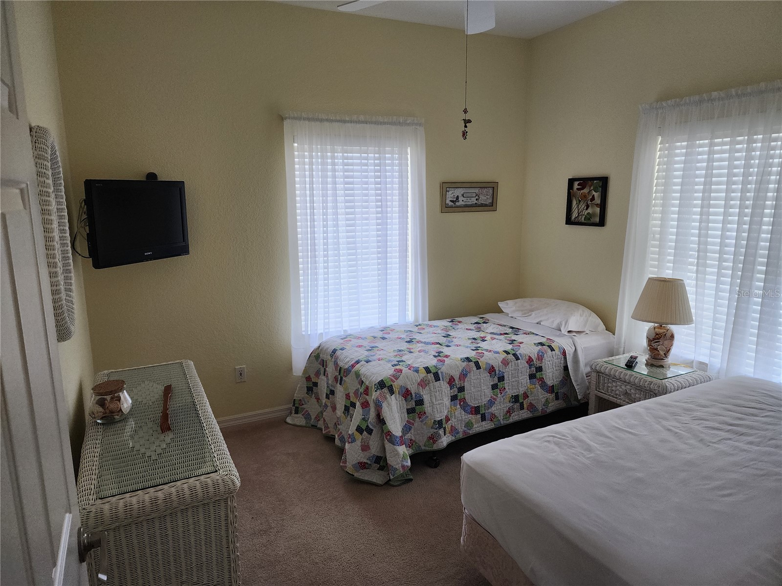 1542 Red Oak Lane Port Charlotte FL 33948 A4698756 image31