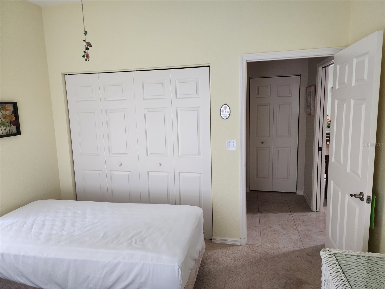 1542 Red Oak Lane Port Charlotte FL 33948 A4698756 image32