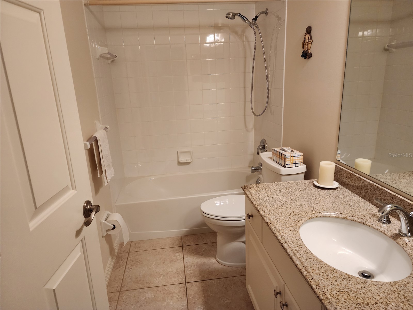 1542 Red Oak Lane Port Charlotte FL 33948 A4698756 image33