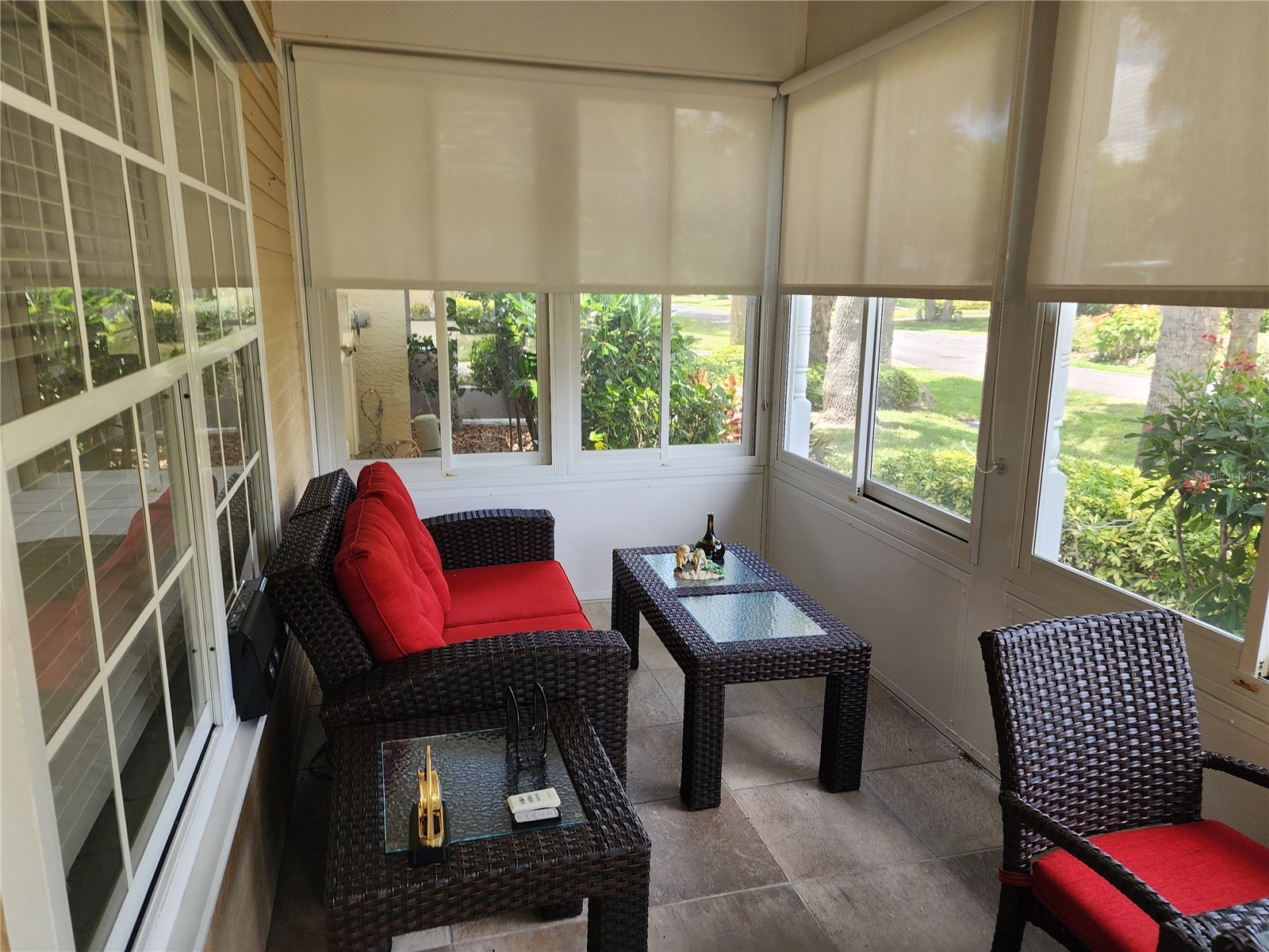 1542 Red Oak Lane Port Charlotte FL 33948 A4698756 image34