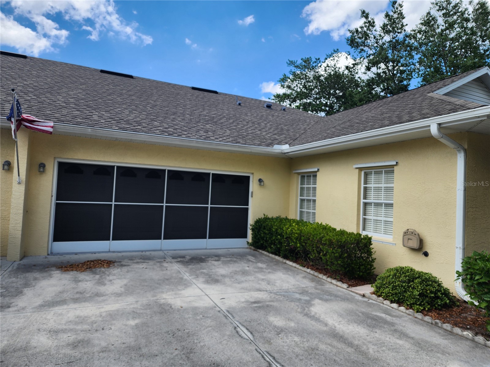 1542 Red Oak Lane Port Charlotte FL 33948 A4698756 image4