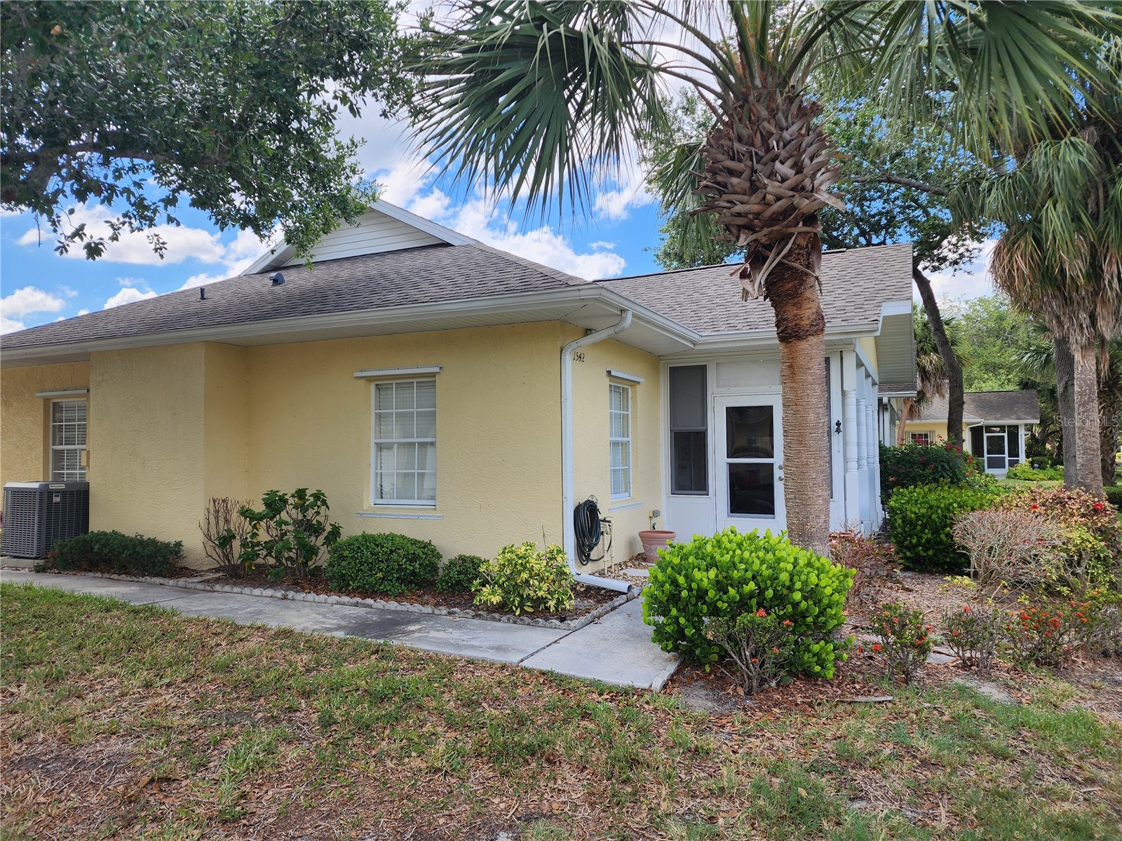 1542 Red Oak Lane Port Charlotte FL 33948 A4698756 image40