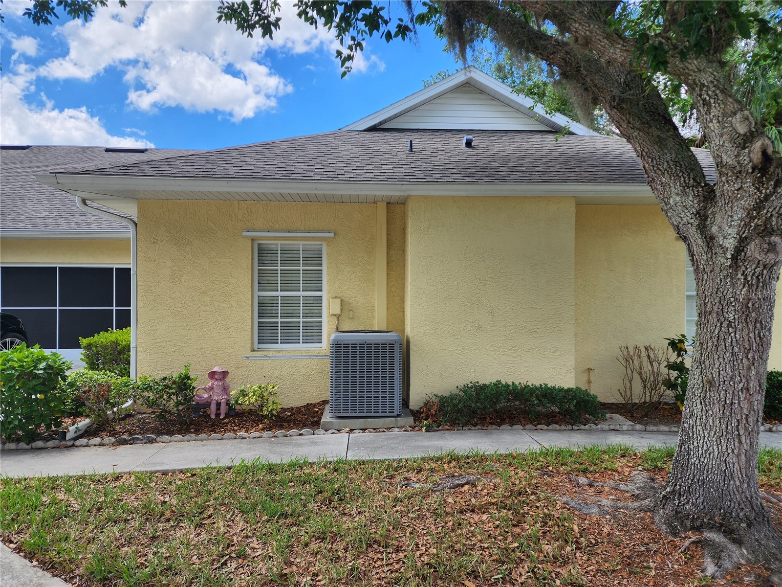 1542 Red Oak Lane Port Charlotte FL 33948 A4698756 image41