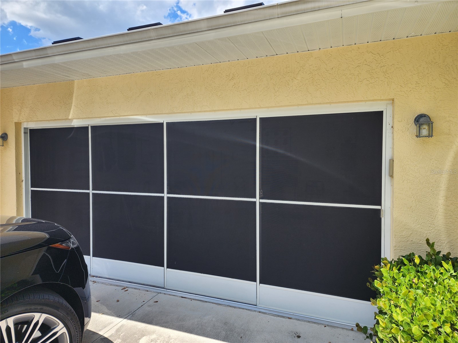 1542 Red Oak Lane Port Charlotte FL 33948 A4698756 image42