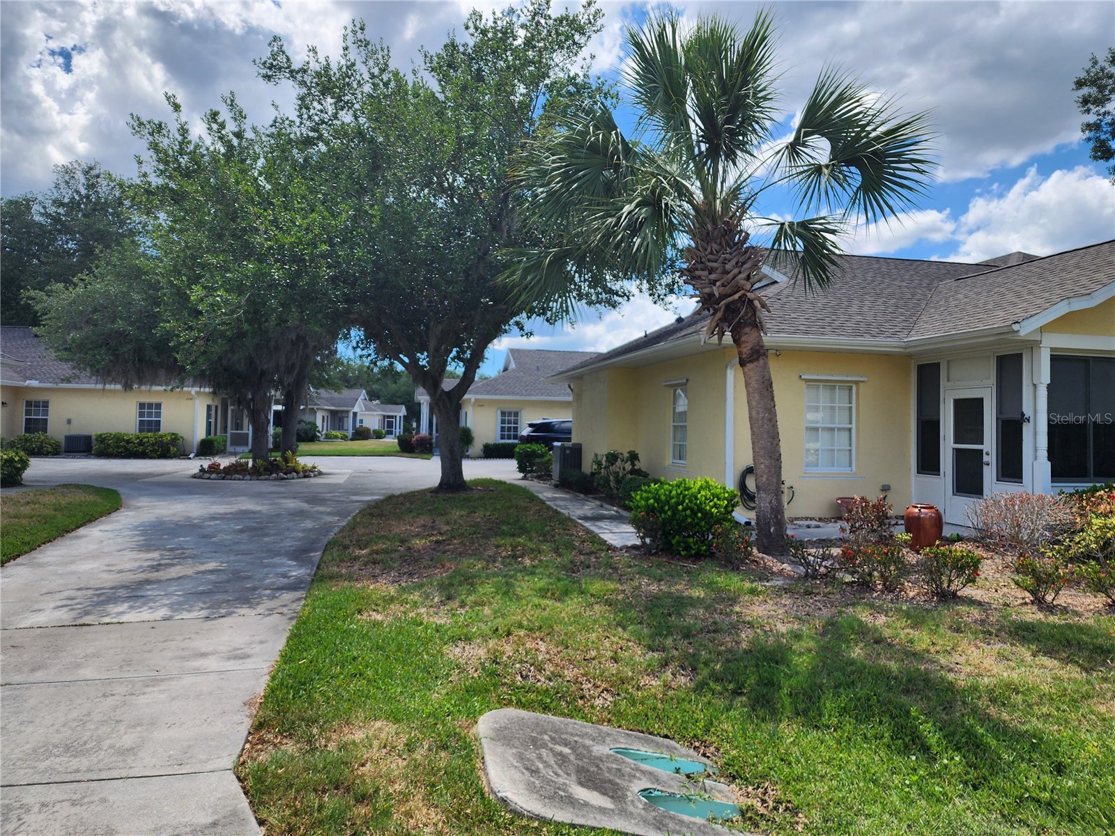 1542 Red Oak Lane Port Charlotte FL 33948 A4698756 image43