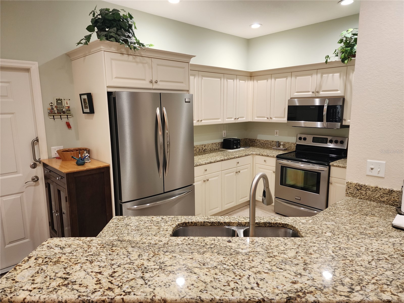 1542 Red Oak Lane Port Charlotte FL 33948 A4698756 image5