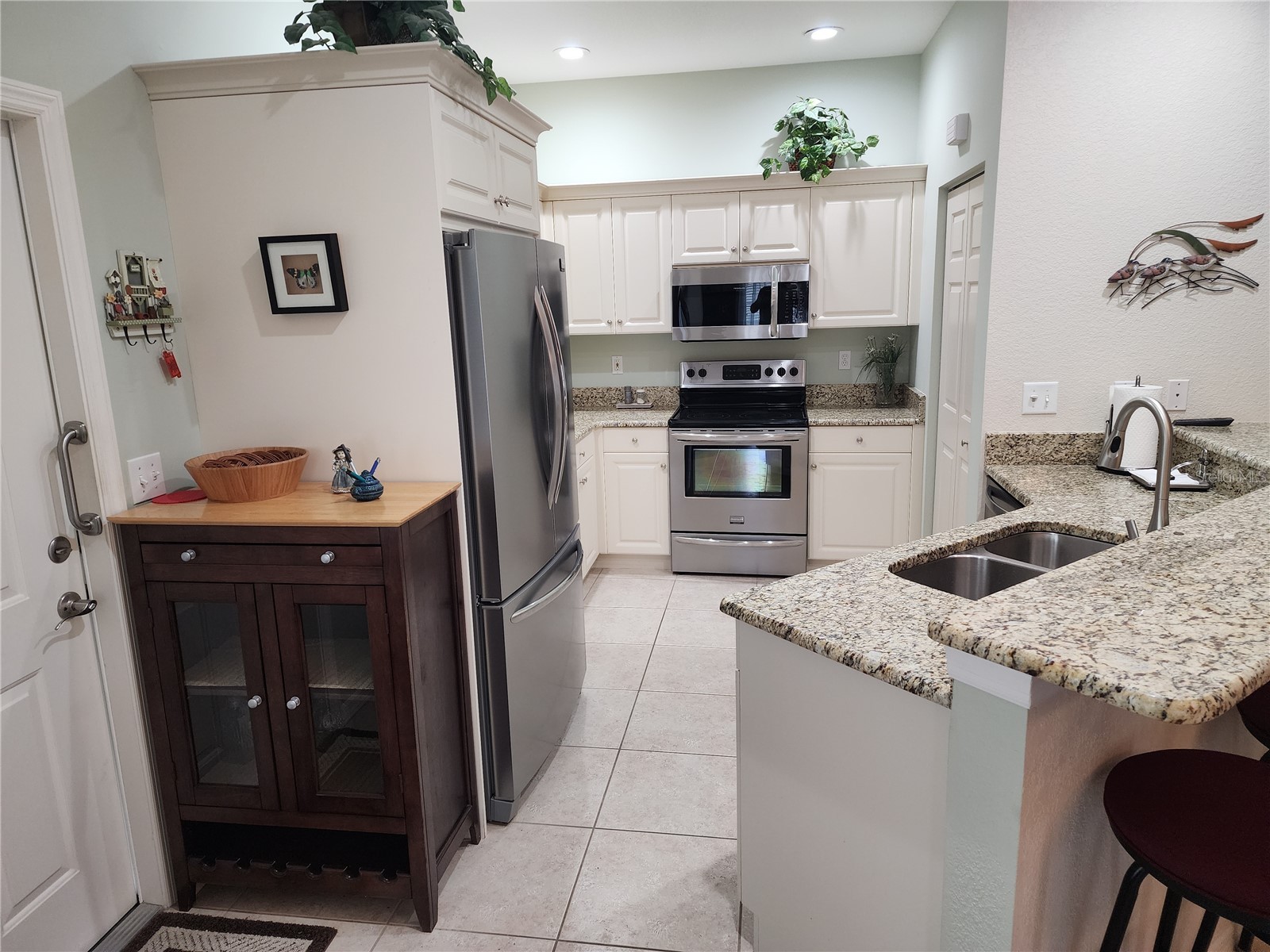 1542 Red Oak Lane Port Charlotte FL 33948 A4698756 image6