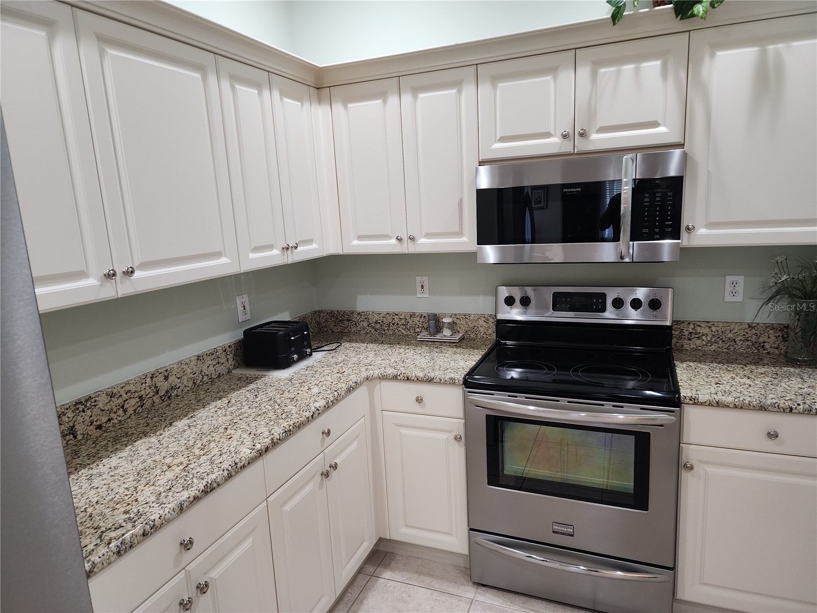 1542 Red Oak Lane Port Charlotte FL 33948 A4698756 image7