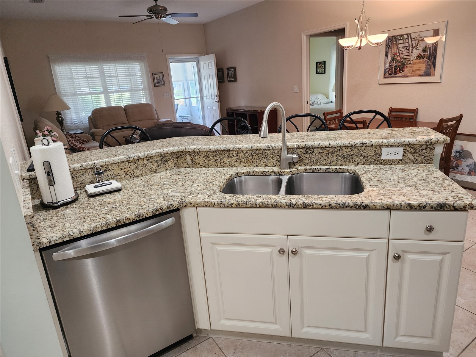 1542 Red Oak Lane Port Charlotte FL 33948 A4698756 image8