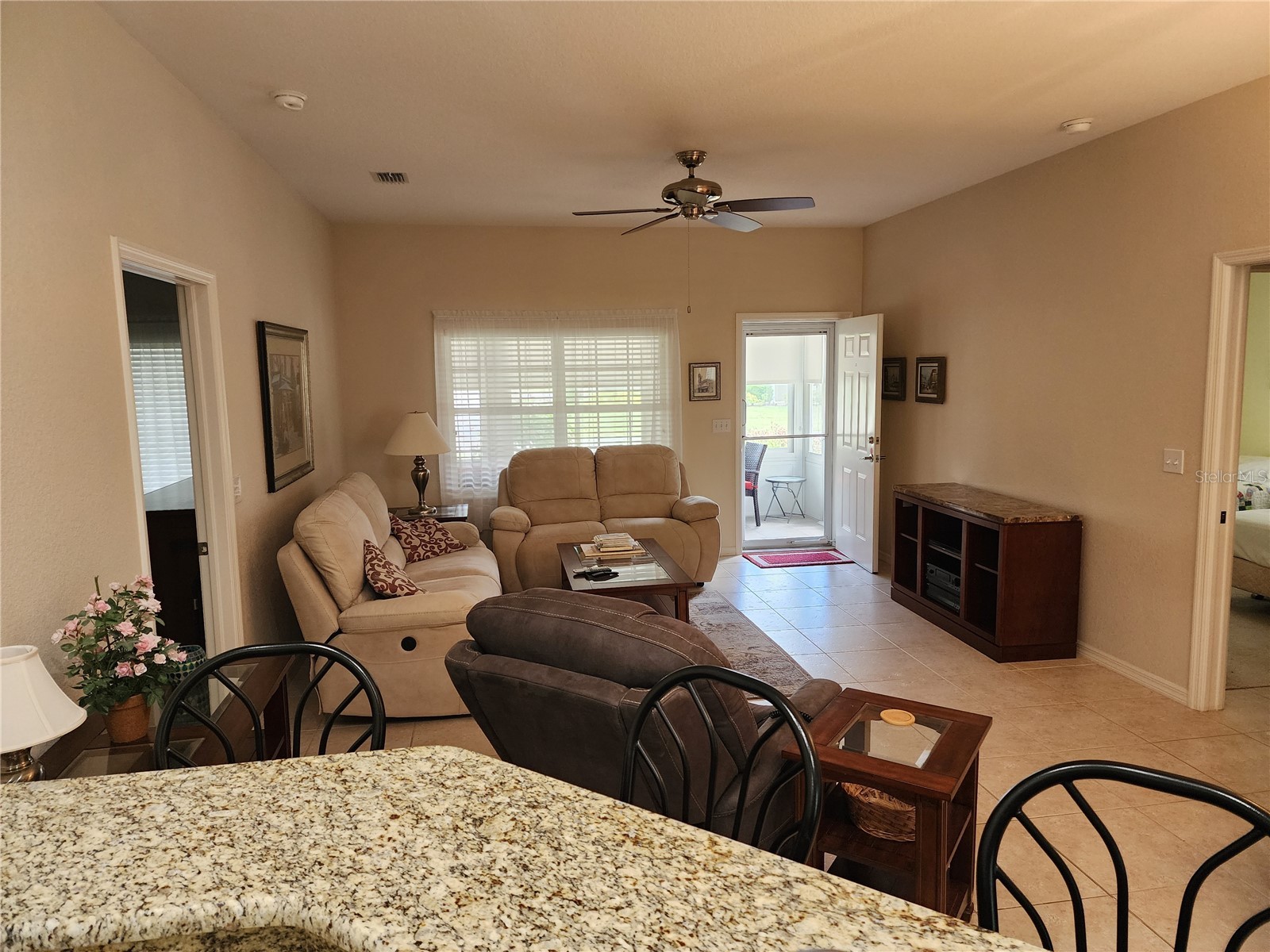 1542 Red Oak Lane Port Charlotte FL 33948 A4698756 image9