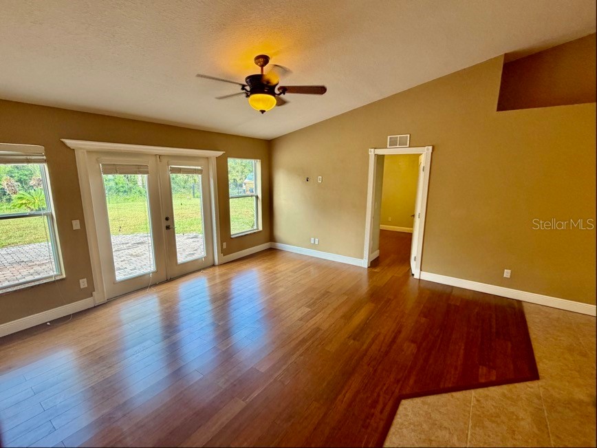 1542 Saddlehorn Drive Lakeland FL 33810 TB8508407 image10