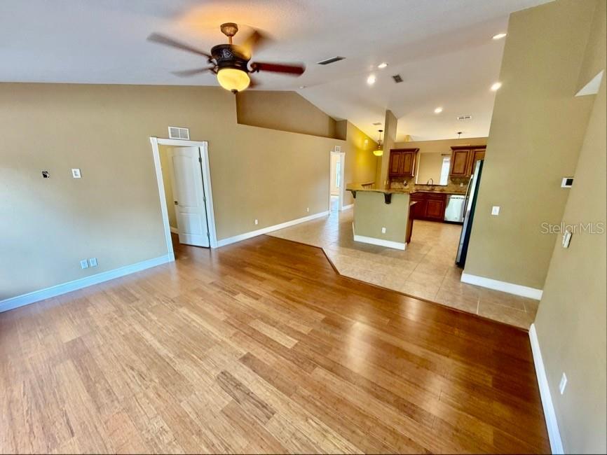 1542 Saddlehorn Drive Lakeland FL 33810 TB8508407 image11