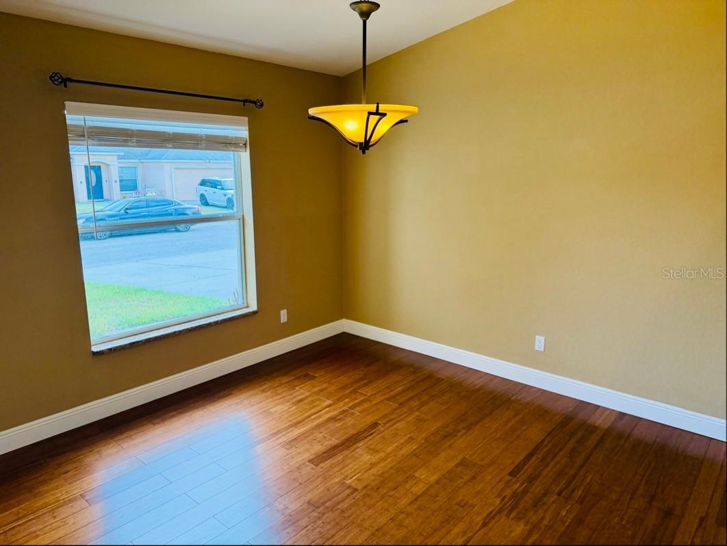 1542 Saddlehorn Drive Lakeland FL 33810 TB8508407 image12