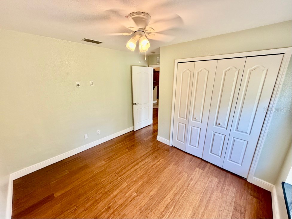 1542 Saddlehorn Drive Lakeland FL 33810 TB8508407 image13