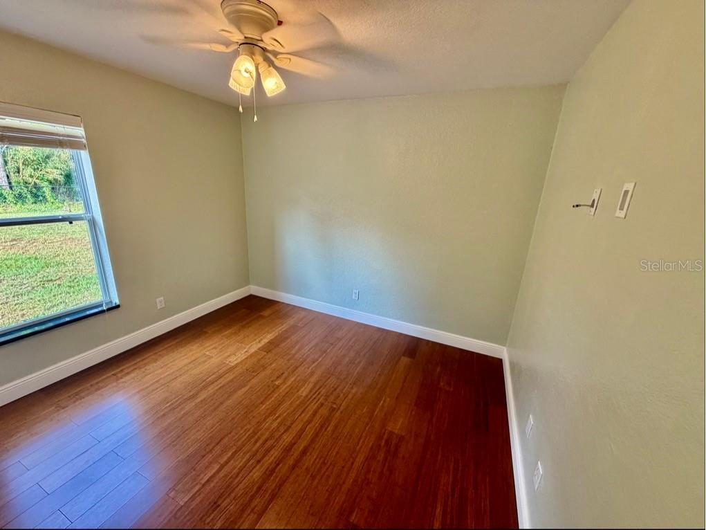 1542 Saddlehorn Drive Lakeland FL 33810 TB8508407 image14