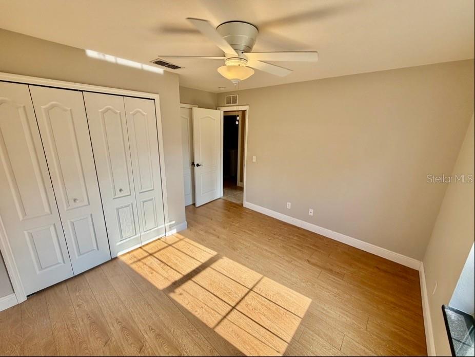 1542 Saddlehorn Drive Lakeland FL 33810 TB8508407 image16