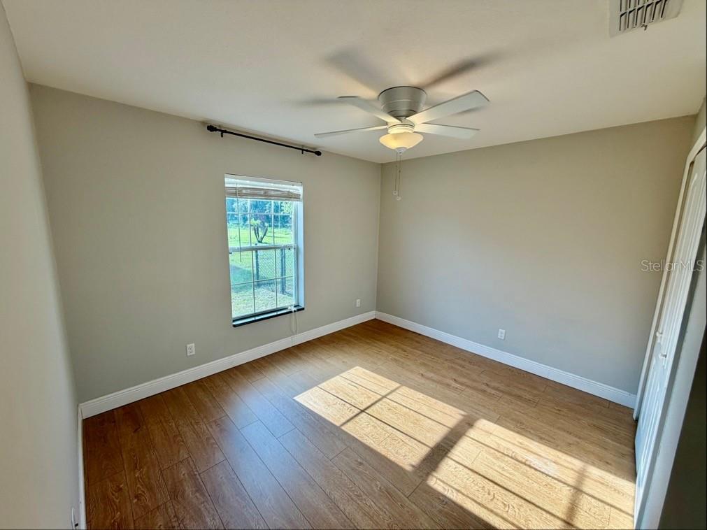 1542 Saddlehorn Drive Lakeland FL 33810 TB8508407 image17