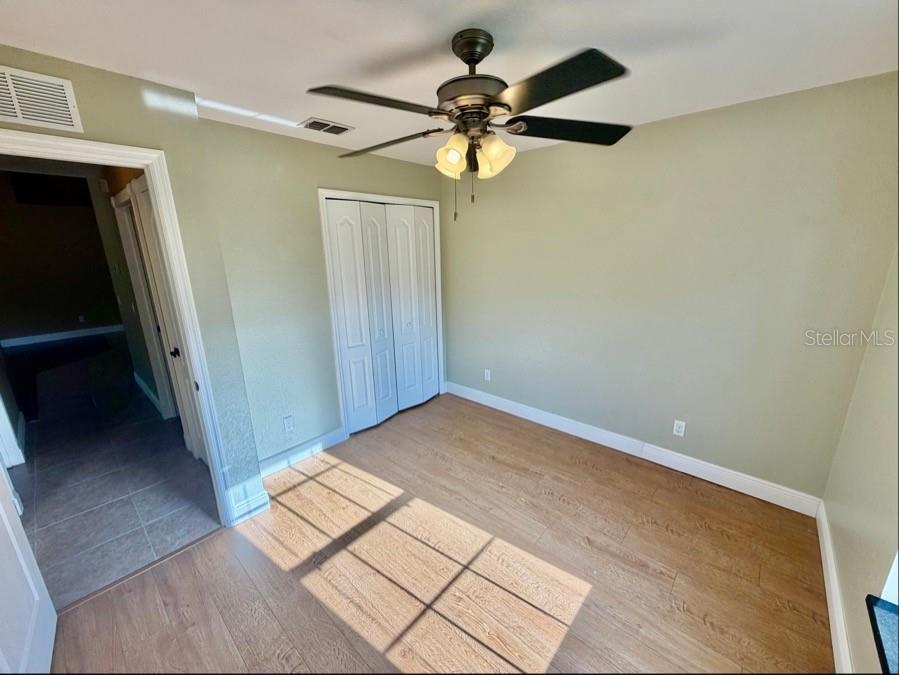 1542 Saddlehorn Drive Lakeland FL 33810 TB8508407 image18