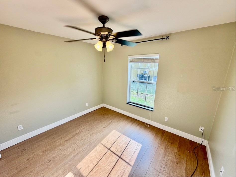 1542 Saddlehorn Drive Lakeland FL 33810 TB8508407 image19
