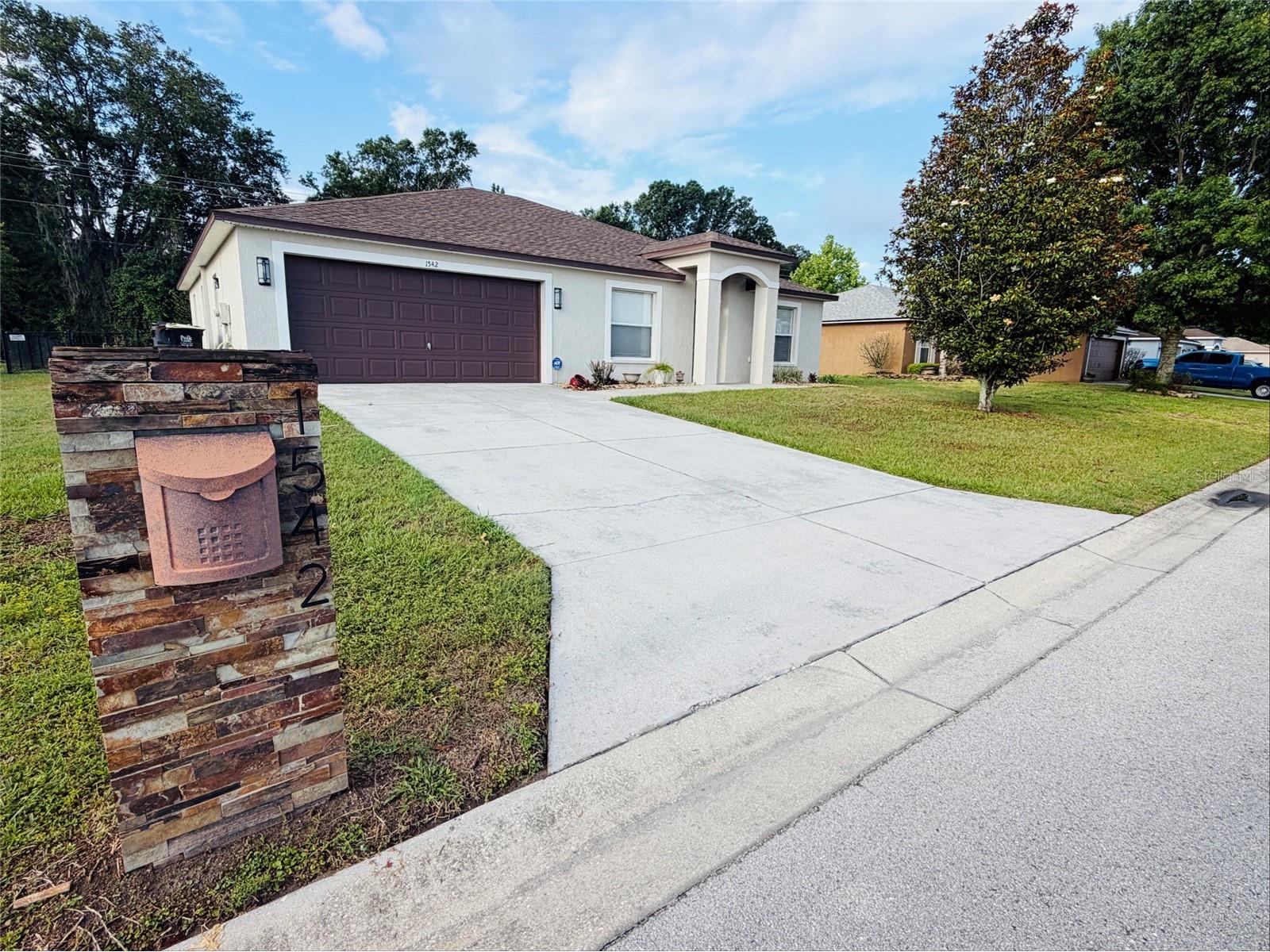 1542 Saddlehorn Drive Lakeland FL 33810 TB8508407 image2