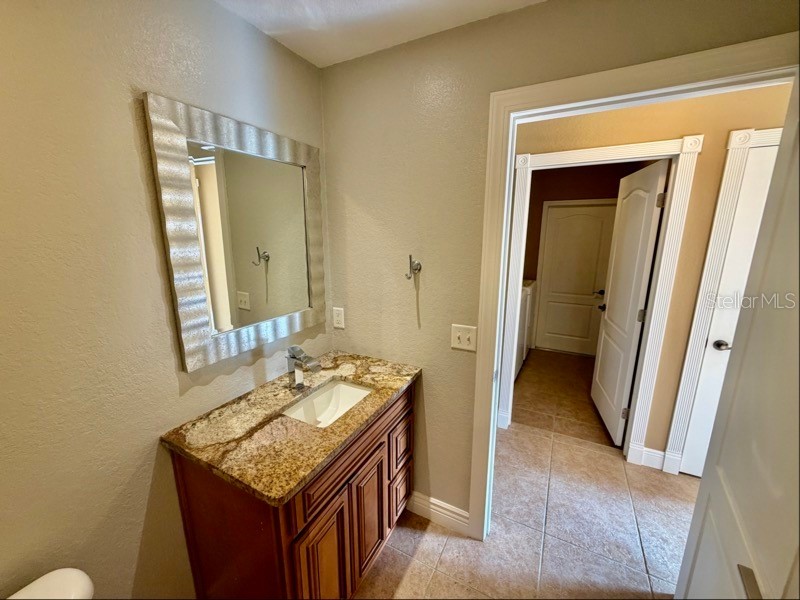 1542 Saddlehorn Drive Lakeland FL 33810 TB8508407 image20