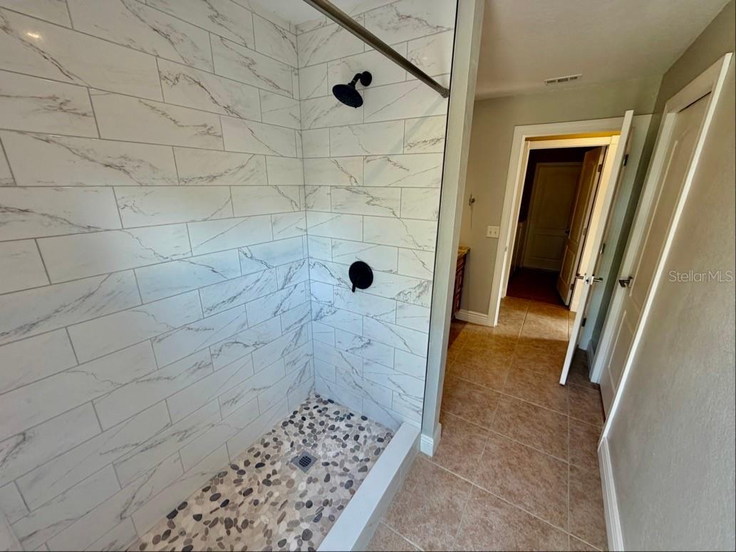 1542 Saddlehorn Drive Lakeland FL 33810 TB8508407 image21