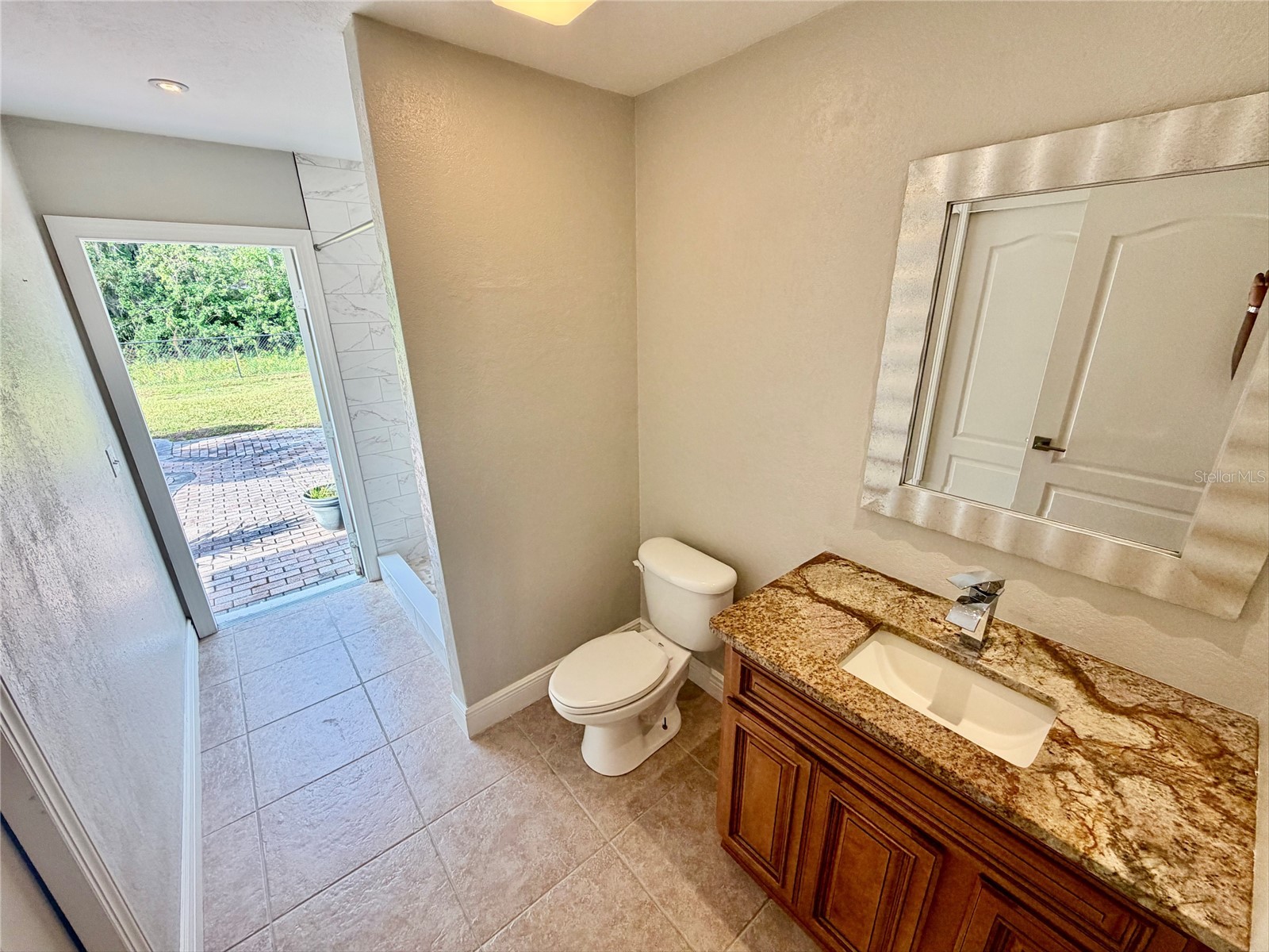 1542 Saddlehorn Drive Lakeland FL 33810 TB8508407 image22