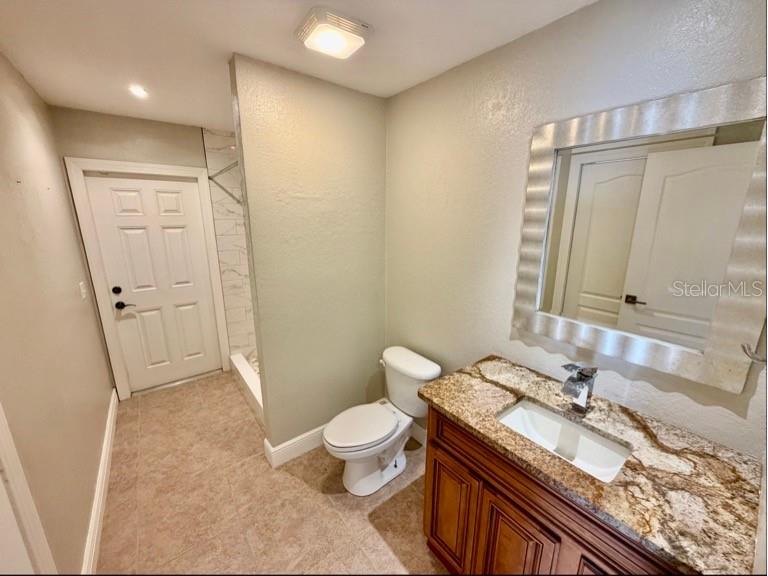 1542 Saddlehorn Drive Lakeland FL 33810 TB8508407 image23