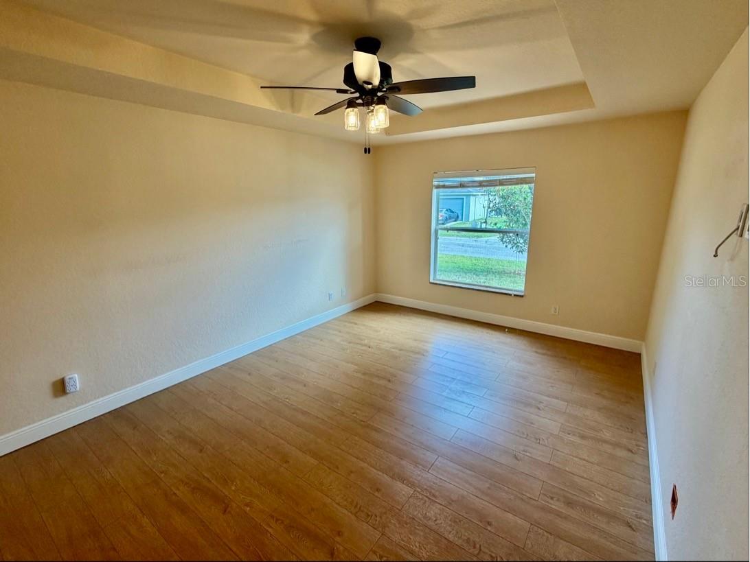 1542 Saddlehorn Drive Lakeland FL 33810 TB8508407 image24