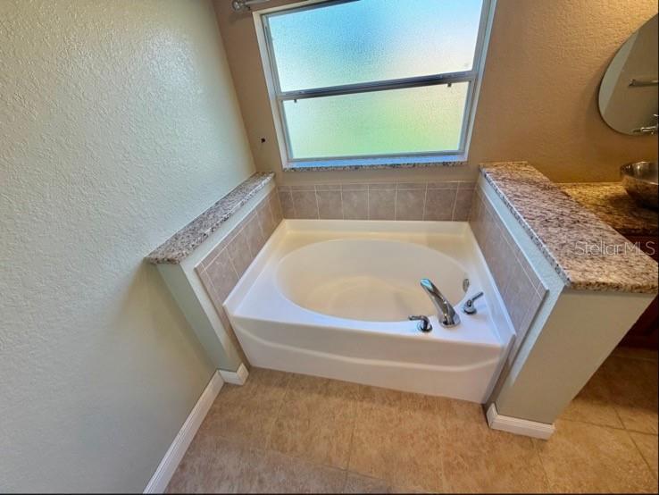 1542 Saddlehorn Drive Lakeland FL 33810 TB8508407 image27