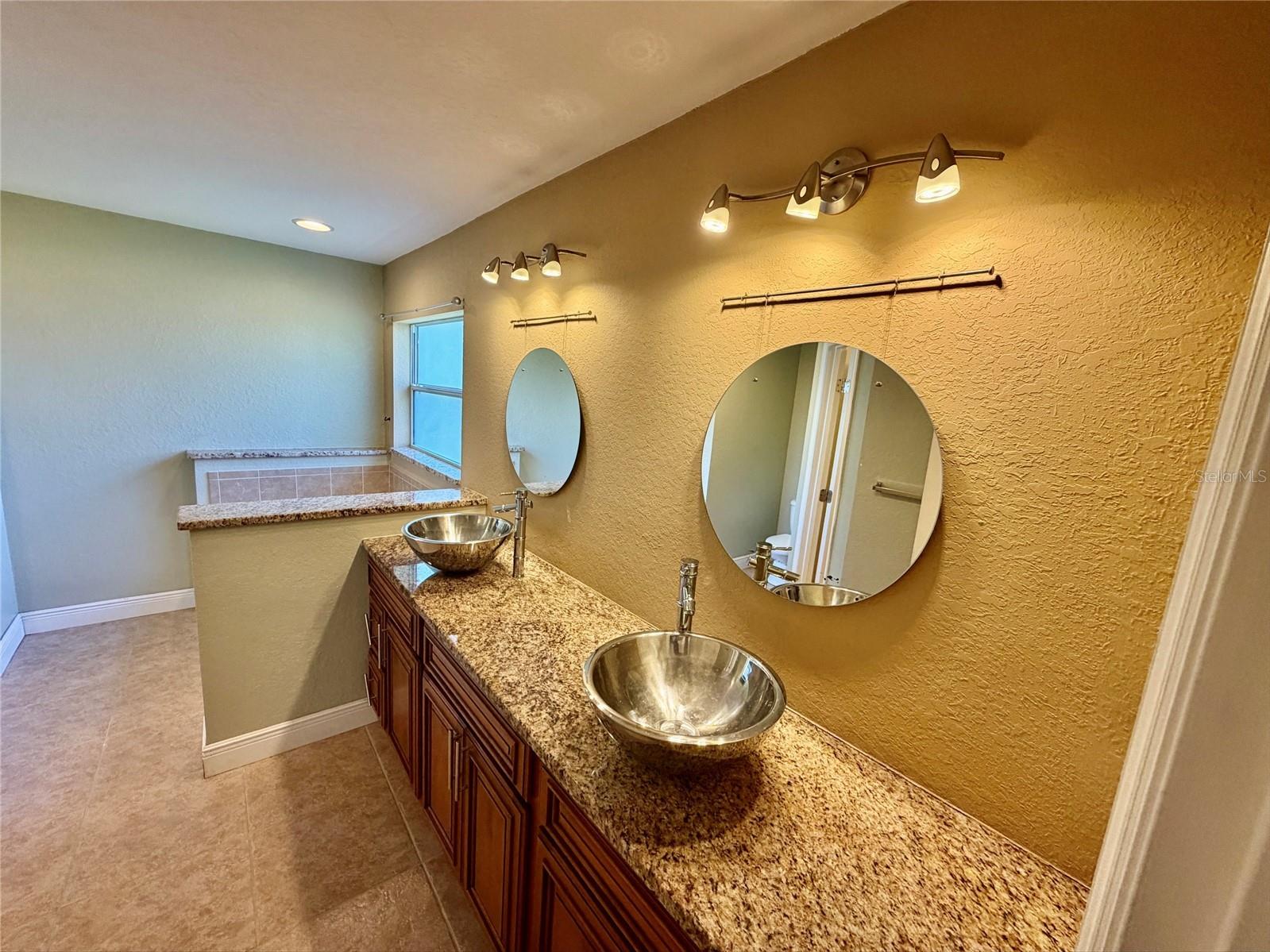 1542 Saddlehorn Drive Lakeland FL 33810 TB8508407 image28
