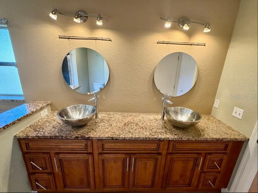 1542 Saddlehorn Drive Lakeland FL 33810 TB8508407 image29