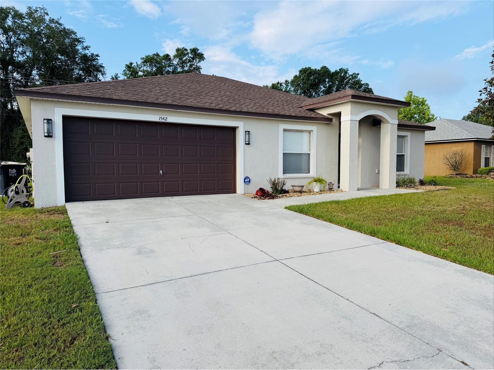 1542 Saddlehorn Drive Lakeland FL 33810 TB8508407 image3