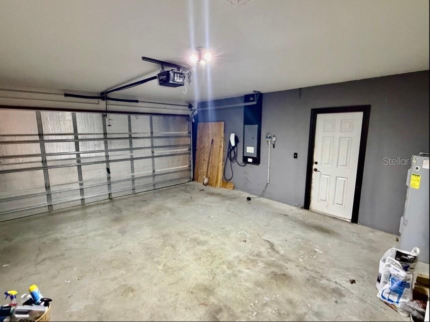 1542 Saddlehorn Drive Lakeland FL 33810 TB8508407 image30