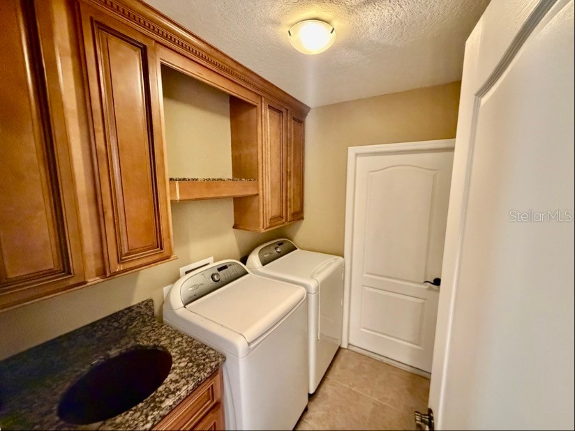 1542 Saddlehorn Drive Lakeland FL 33810 TB8508407 image31