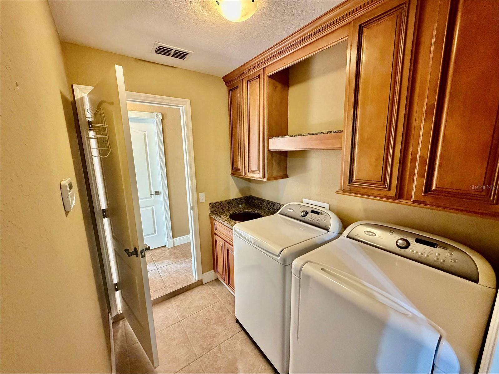 1542 Saddlehorn Drive Lakeland FL 33810 TB8508407 image32