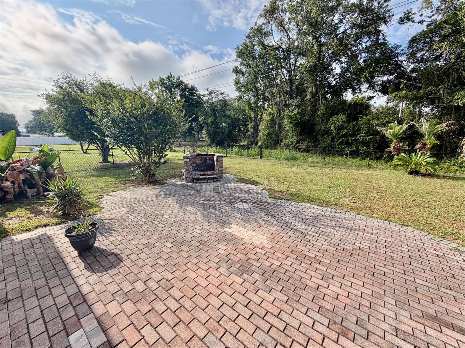 1542 Saddlehorn Drive Lakeland FL 33810 TB8508407 image33