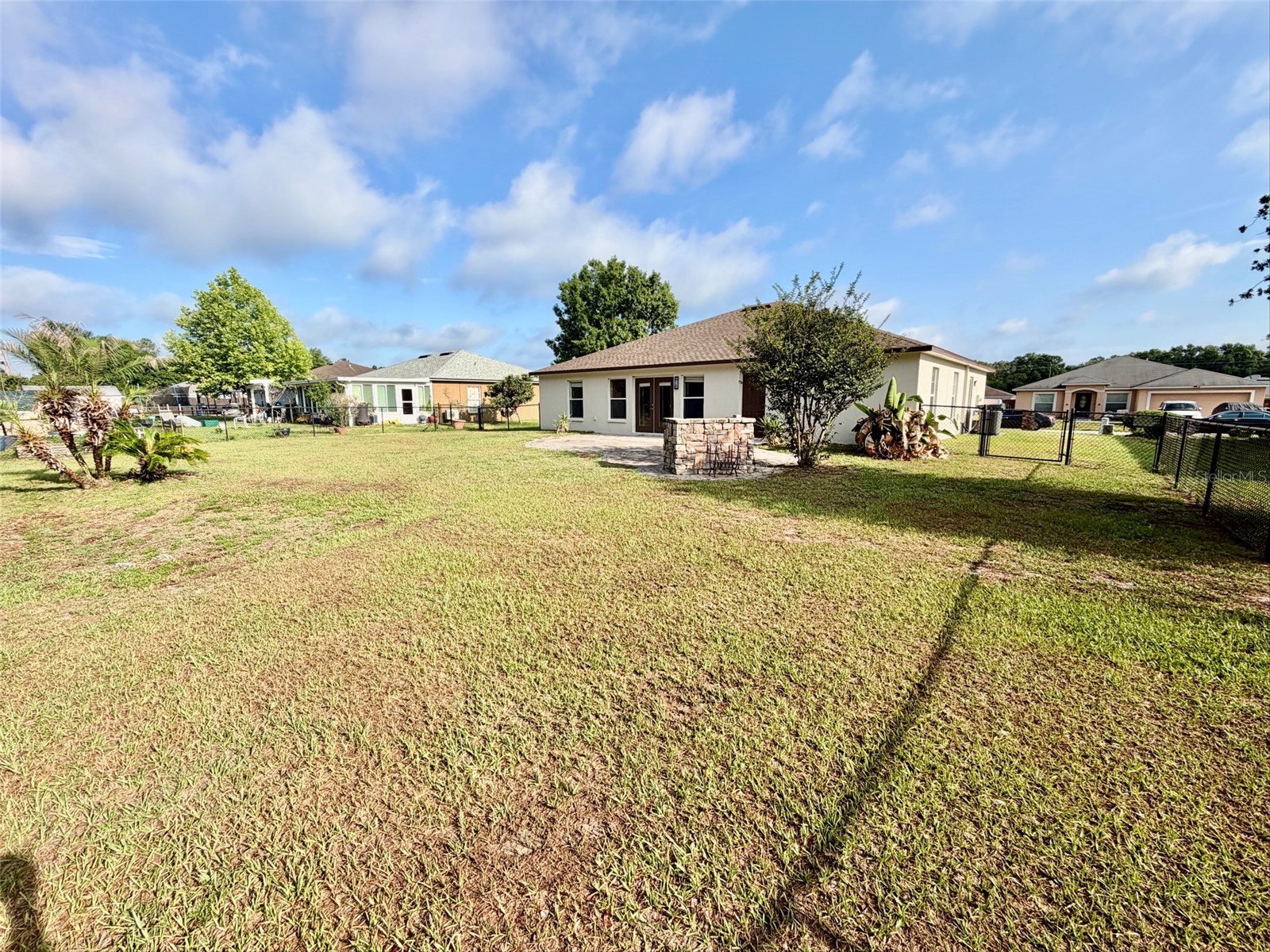 1542 Saddlehorn Drive Lakeland FL 33810 TB8508407 image34