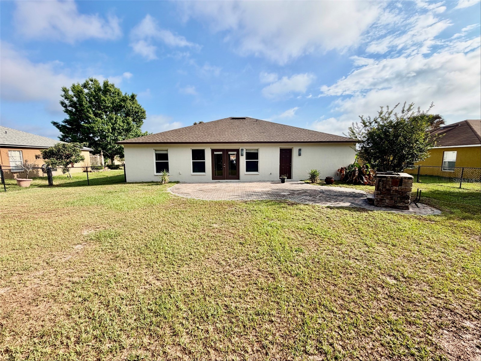 1542 Saddlehorn Drive Lakeland FL 33810 TB8508407 image35