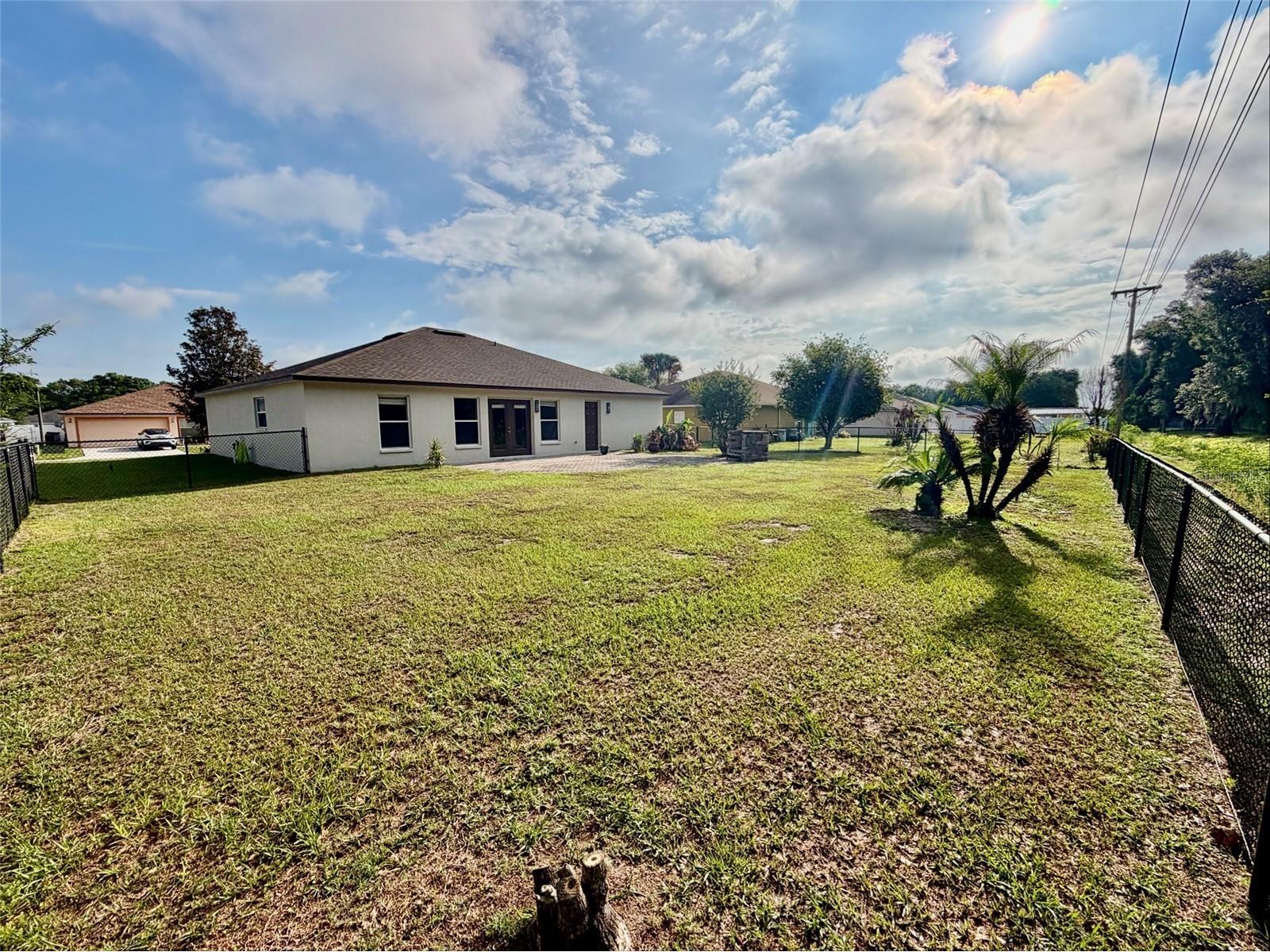 1542 Saddlehorn Drive Lakeland FL 33810 TB8508407 image36