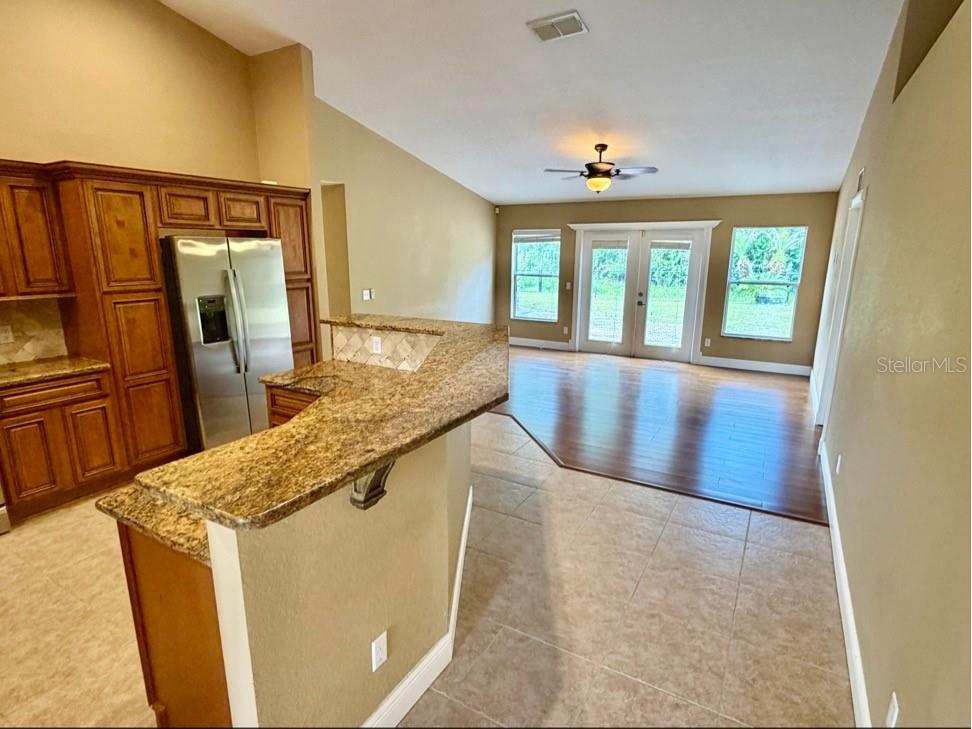 1542 Saddlehorn Drive Lakeland FL 33810 TB8508407 image4