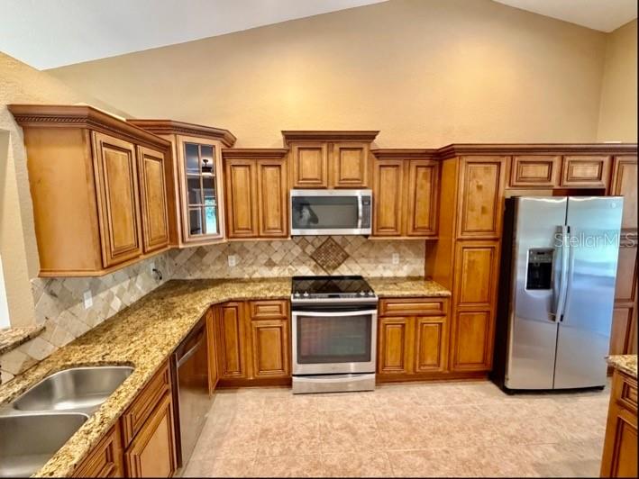 1542 Saddlehorn Drive Lakeland FL 33810 TB8508407 image5