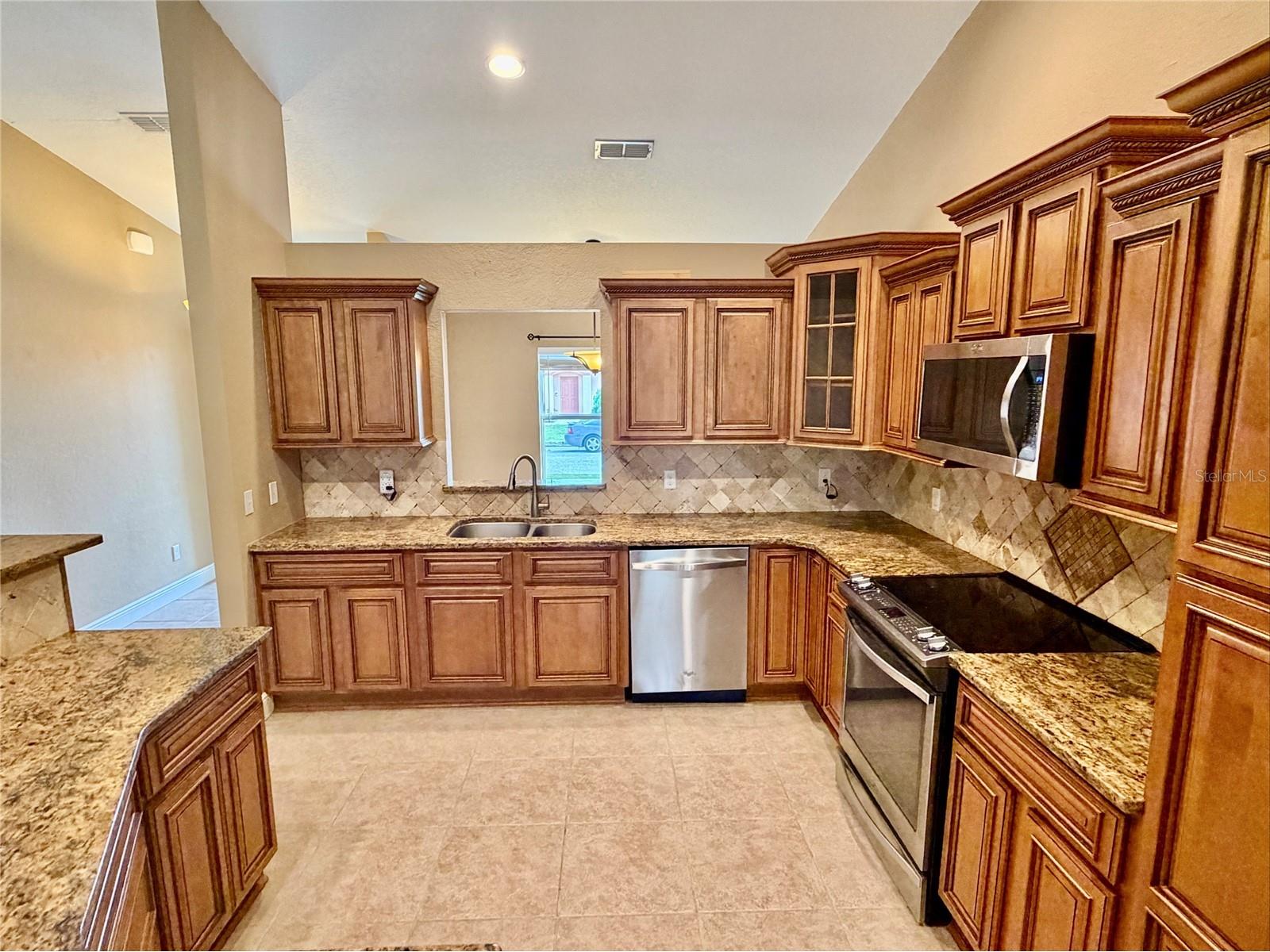1542 Saddlehorn Drive Lakeland FL 33810 TB8508407 image6
